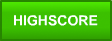 Se highscore