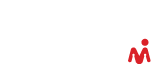 Plads til Forskelle - Muskelsvindfonden
